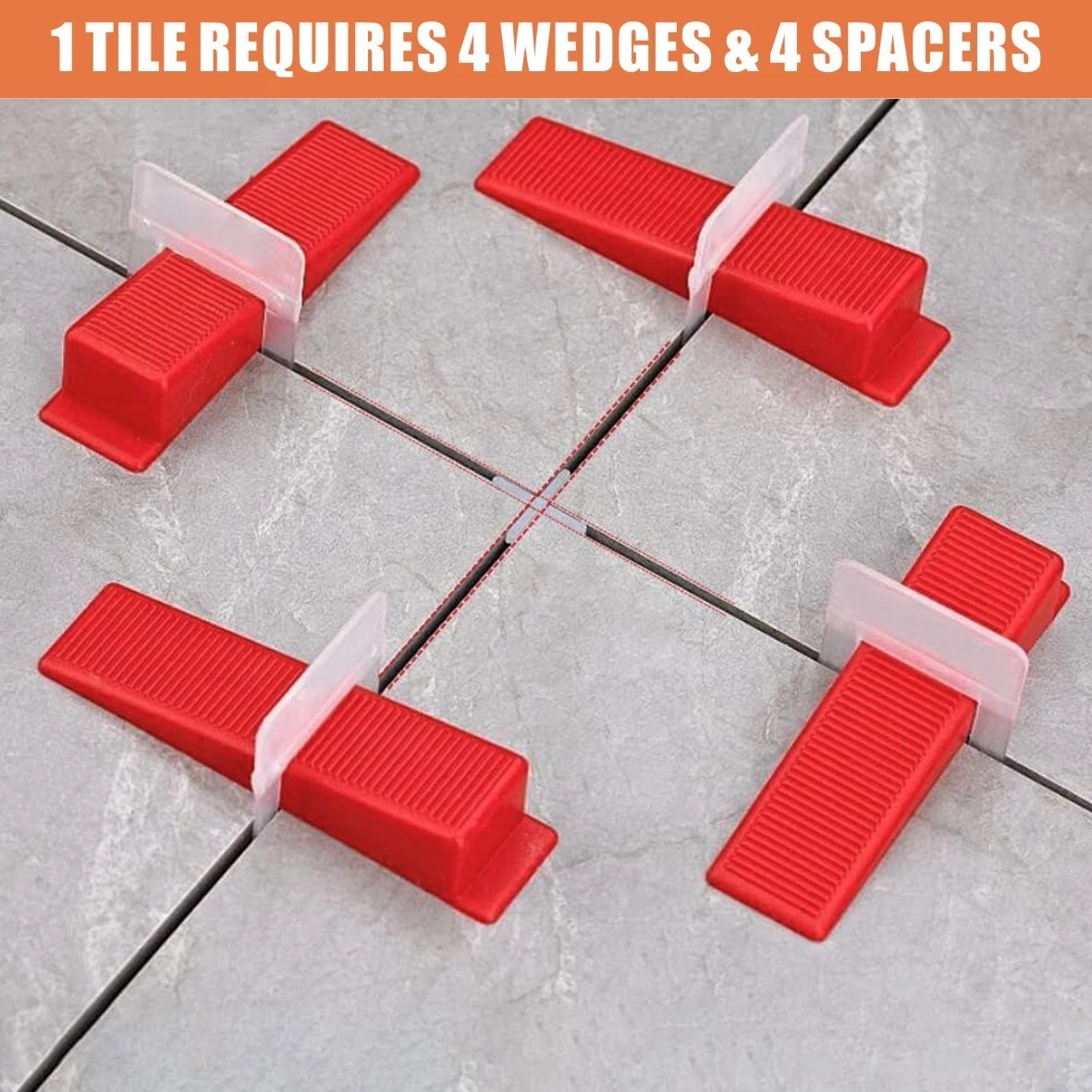 Whitestons, DIY, Tools & Home Improvement Supplies Online
